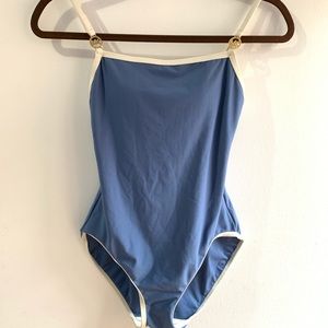 Michael Kors Swimsuit